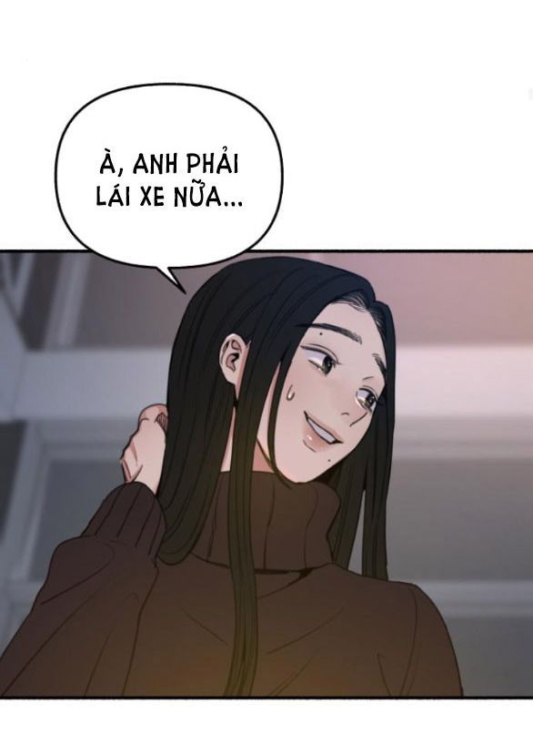 Nàng Thơ Nổi Tiếng – Nàng Thơ Myung Chapter 11.1 - Trang 2