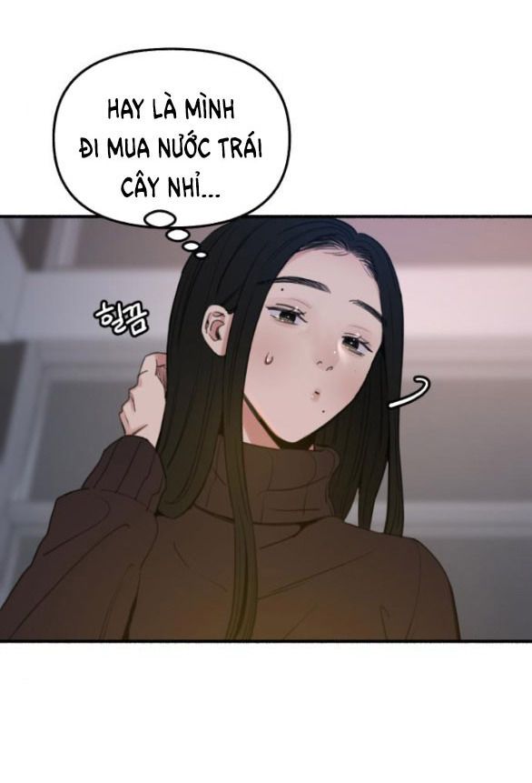 Nàng Thơ Nổi Tiếng – Nàng Thơ Myung Chapter 11.1 - Trang 2