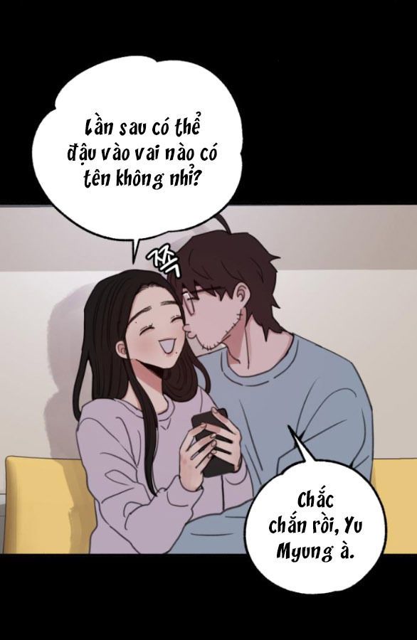 Nàng Thơ Nổi Tiếng – Nàng Thơ Myung Chapter 11.1 - Trang 2