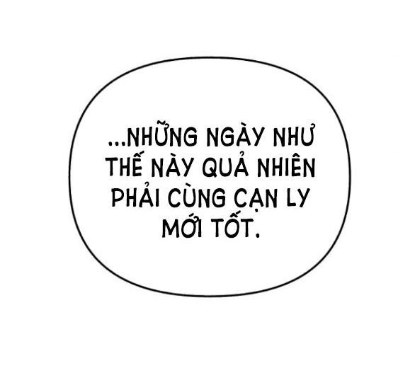 Nàng Thơ Nổi Tiếng – Nàng Thơ Myung Chapter 11.1 - Trang 2