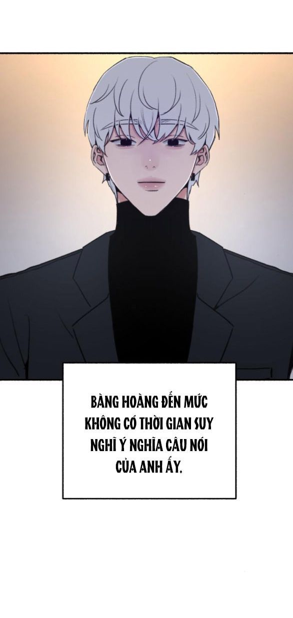 Nàng Thơ Nổi Tiếng – Nàng Thơ Myung Chapter 11.1 - Trang 2