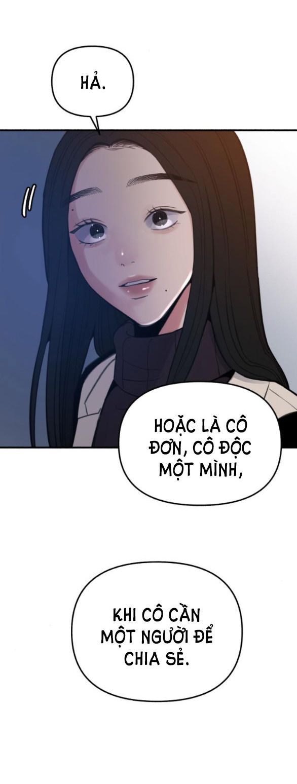 Nàng Thơ Nổi Tiếng – Nàng Thơ Myung Chapter 10.2 - Trang 2