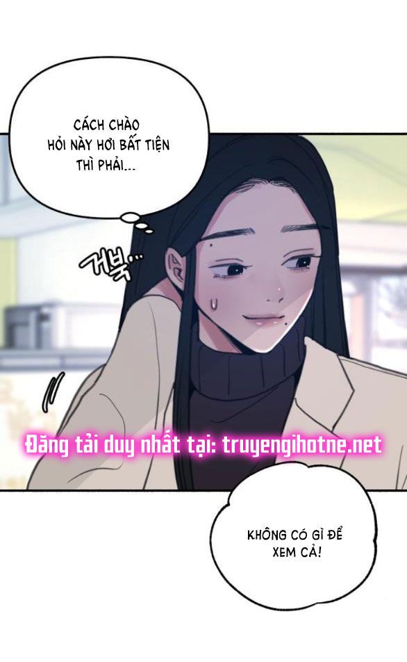 Nàng Thơ Nổi Tiếng – Nàng Thơ Myung Chapter 9.2 - Trang 2