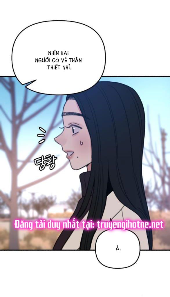 Nàng Thơ Nổi Tiếng – Nàng Thơ Myung Chapter 9.2 - Trang 2