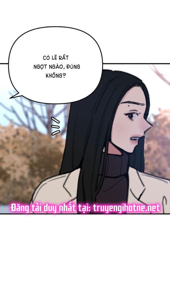 Nàng Thơ Nổi Tiếng – Nàng Thơ Myung Chapter 9.1 - Trang 2