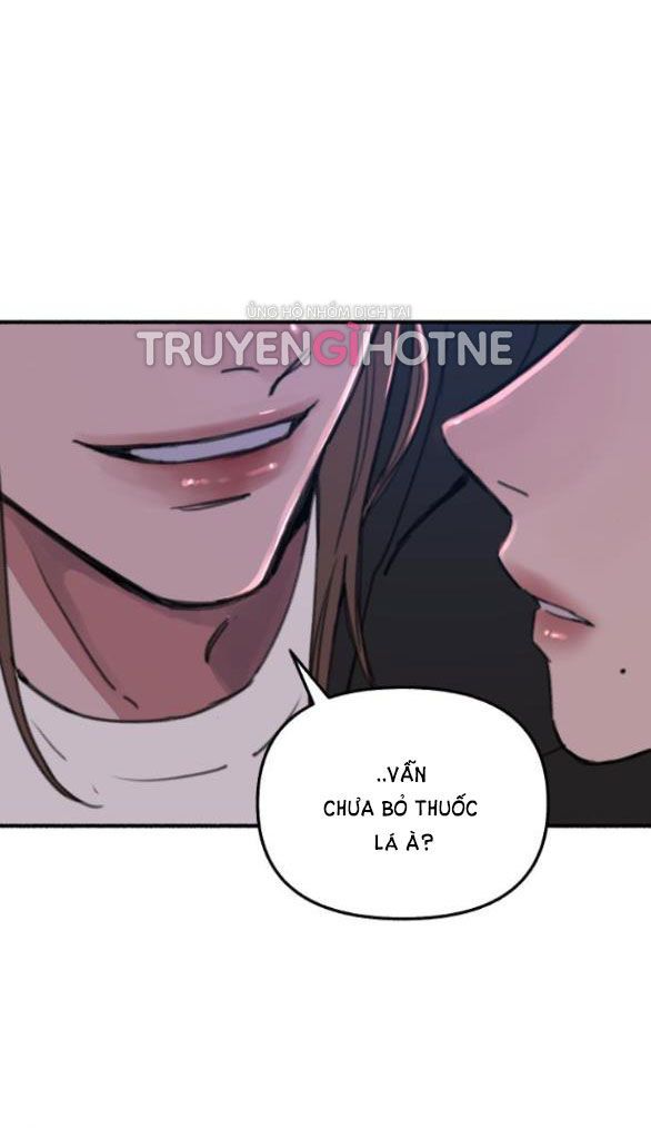 Nàng Thơ Nổi Tiếng – Nàng Thơ Myung Chapter 9.1 - Trang 2