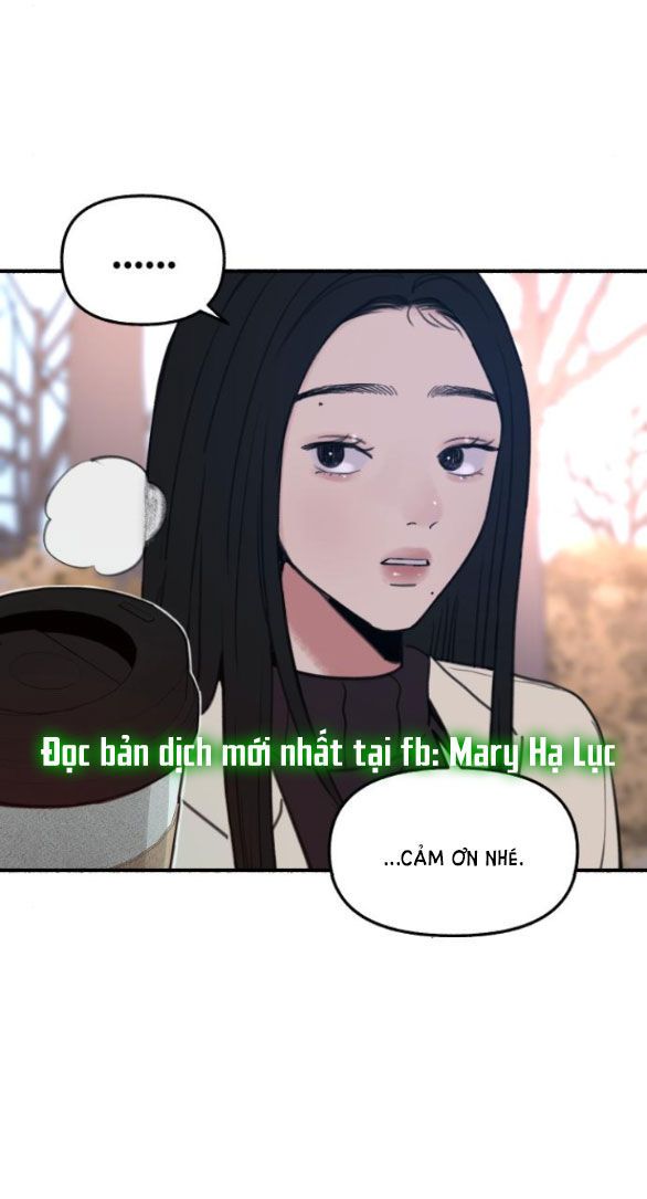 Nàng Thơ Nổi Tiếng – Nàng Thơ Myung Chapter 9.1 - Trang 2