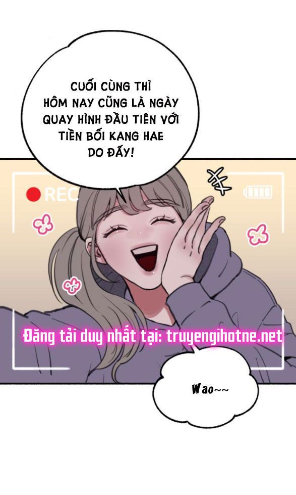 Nàng Thơ Nổi Tiếng – Nàng Thơ Myung Chapter 8.2 - Trang 2