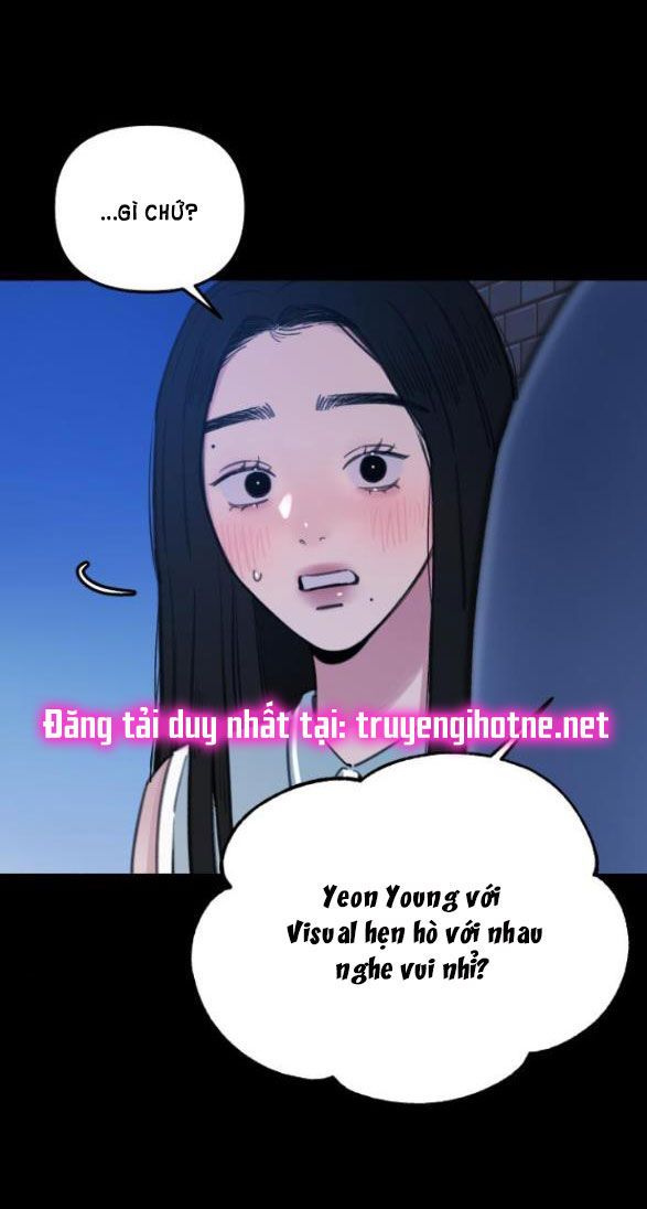 Nàng Thơ Nổi Tiếng – Nàng Thơ Myung Chapter 8.1 - Trang 2