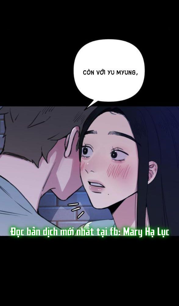 Nàng Thơ Nổi Tiếng – Nàng Thơ Myung Chapter 8.1 - Trang 2