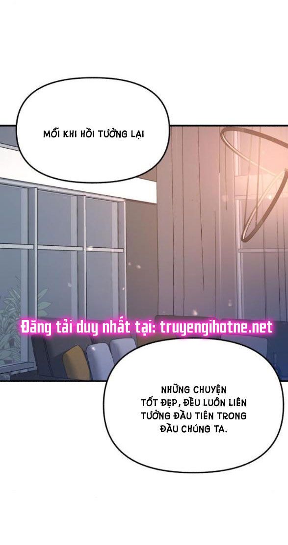 Nàng Thơ Nổi Tiếng – Nàng Thơ Myung Chapter 8.1 - Trang 2