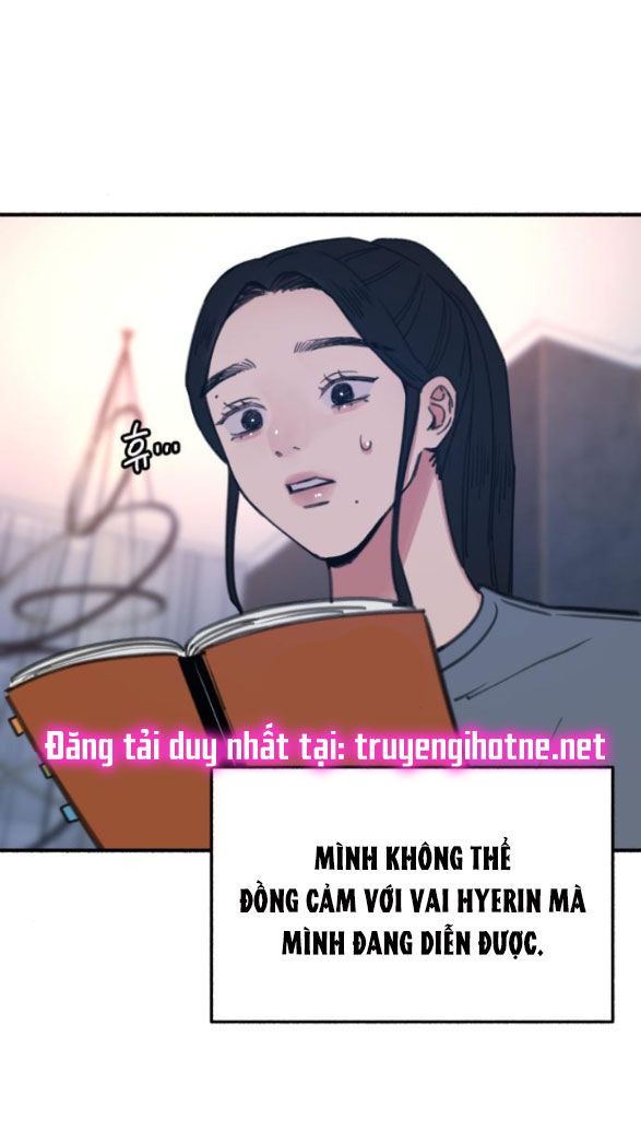 Nàng Thơ Nổi Tiếng – Nàng Thơ Myung Chapter 8.1 - Trang 2