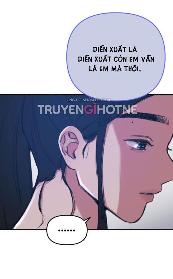 Nàng Thơ Nổi Tiếng – Nàng Thơ Myung Chapter 8.1 - Trang 2