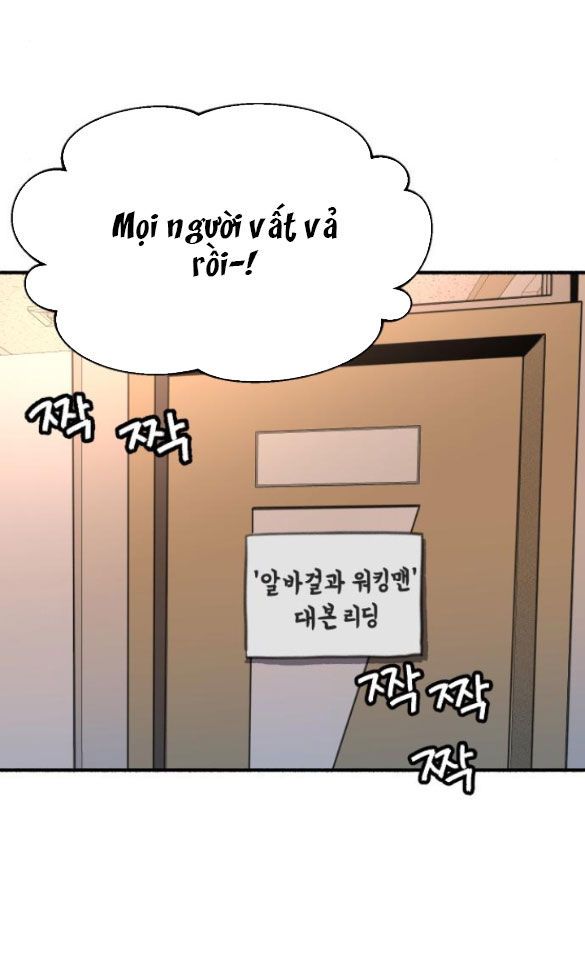 Nàng Thơ Nổi Tiếng – Nàng Thơ Myung Chapter 7.2 - Trang 2