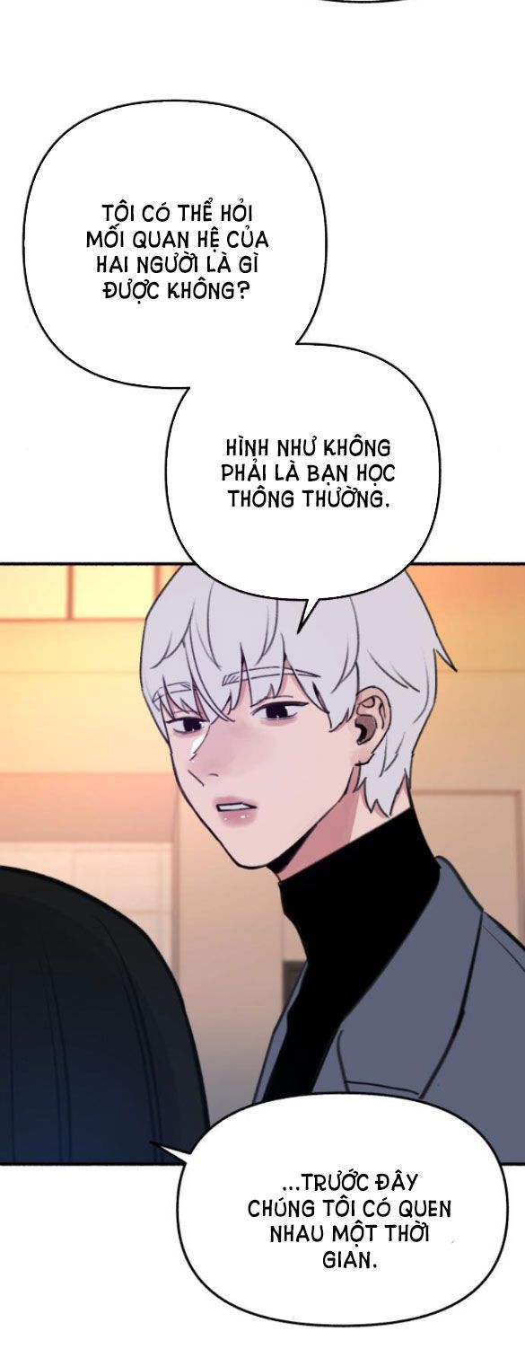 Nàng Thơ Nổi Tiếng – Nàng Thơ Myung Chapter 7.2 - Trang 2