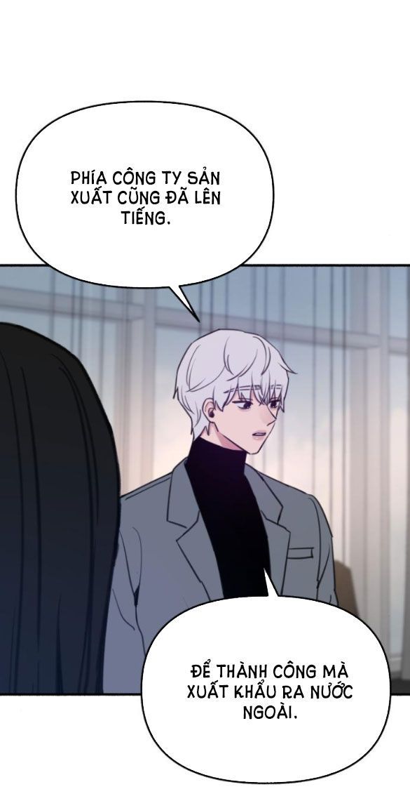 Nàng Thơ Nổi Tiếng – Nàng Thơ Myung Chapter 7.1 - Trang 2