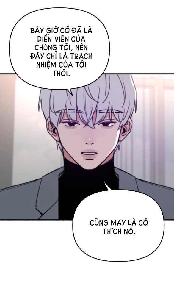 Nàng Thơ Nổi Tiếng – Nàng Thơ Myung Chapter 7.1 - Trang 2