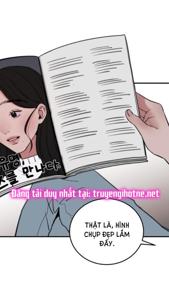 Nàng Thơ Nổi Tiếng – Nàng Thơ Myung Chapter 6.2 - Trang 2