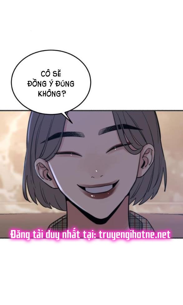 Nàng Thơ Nổi Tiếng – Nàng Thơ Myung Chapter 6.2 - Trang 2