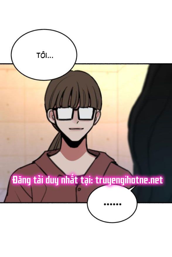 Nàng Thơ Nổi Tiếng – Nàng Thơ Myung Chapter 6.2 - Trang 2