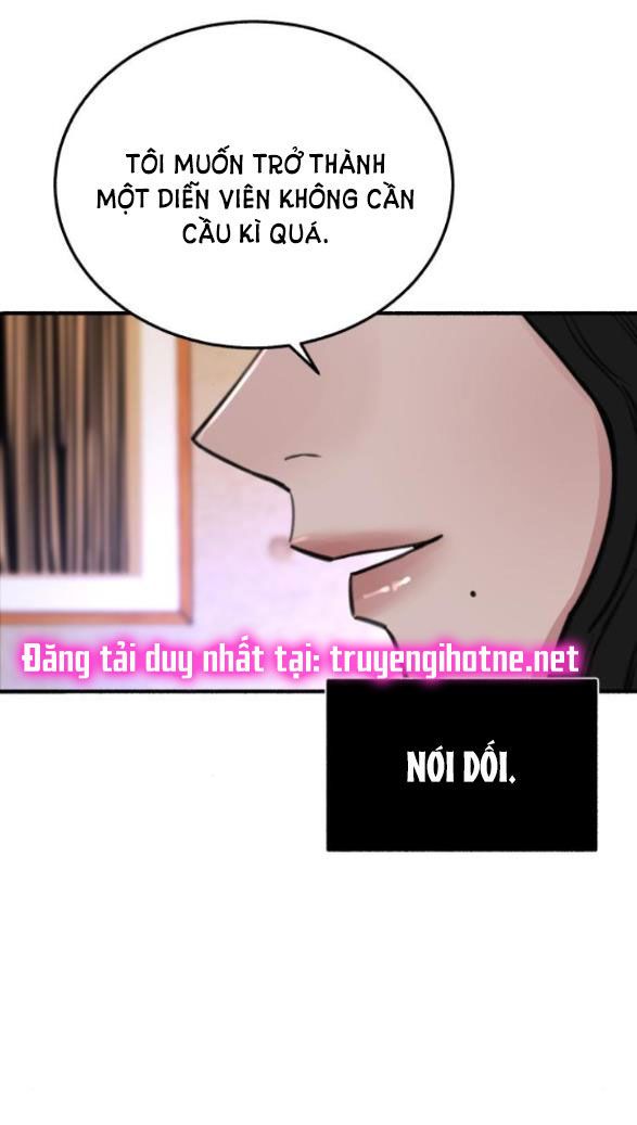 Nàng Thơ Nổi Tiếng – Nàng Thơ Myung Chapter 6.2 - Trang 2