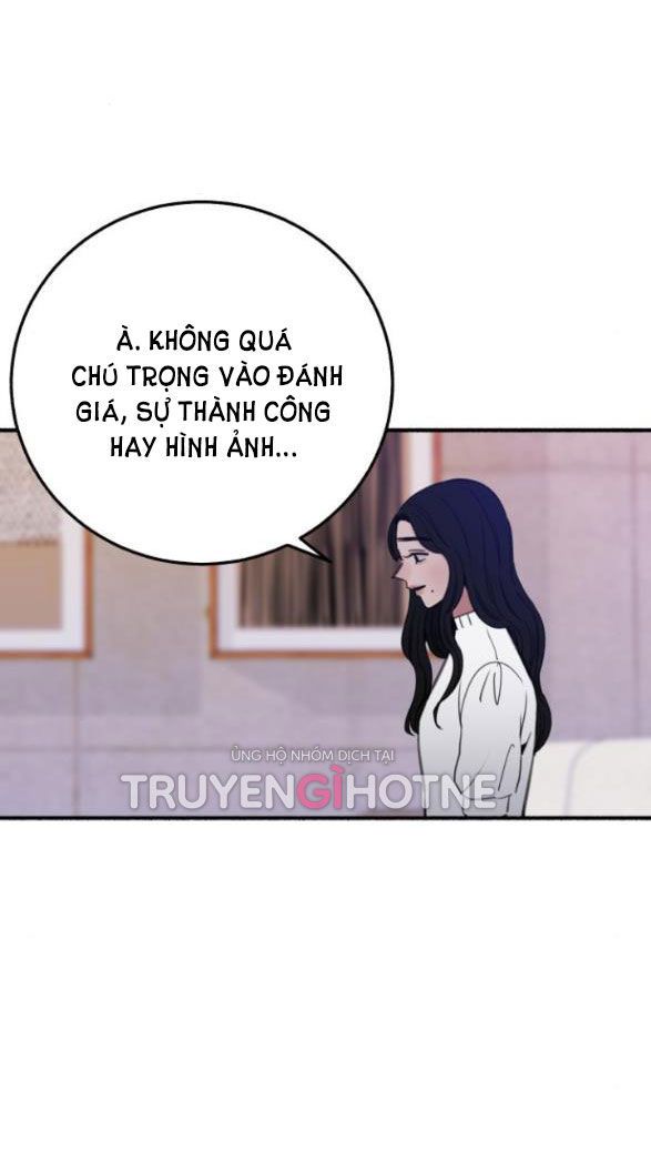 Nàng Thơ Nổi Tiếng – Nàng Thơ Myung Chapter 6.2 - Trang 2