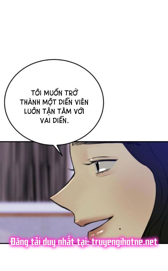 Nàng Thơ Nổi Tiếng – Nàng Thơ Myung Chapter 6.2 - Trang 2