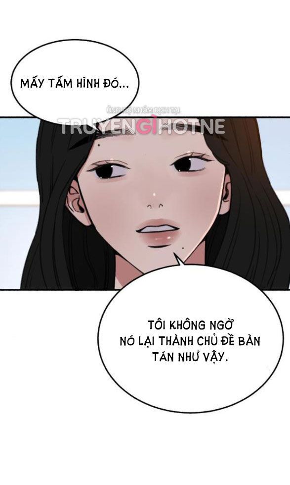 Nàng Thơ Nổi Tiếng – Nàng Thơ Myung Chapter 6.1 - Trang 2