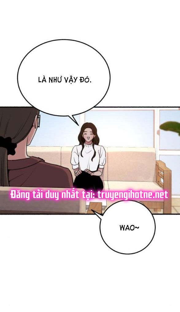 Nàng Thơ Nổi Tiếng – Nàng Thơ Myung Chapter 6.1 - Trang 2