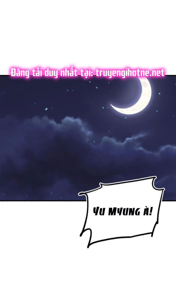 Nàng Thơ Nổi Tiếng – Nàng Thơ Myung Chapter 5.1 - Trang 2