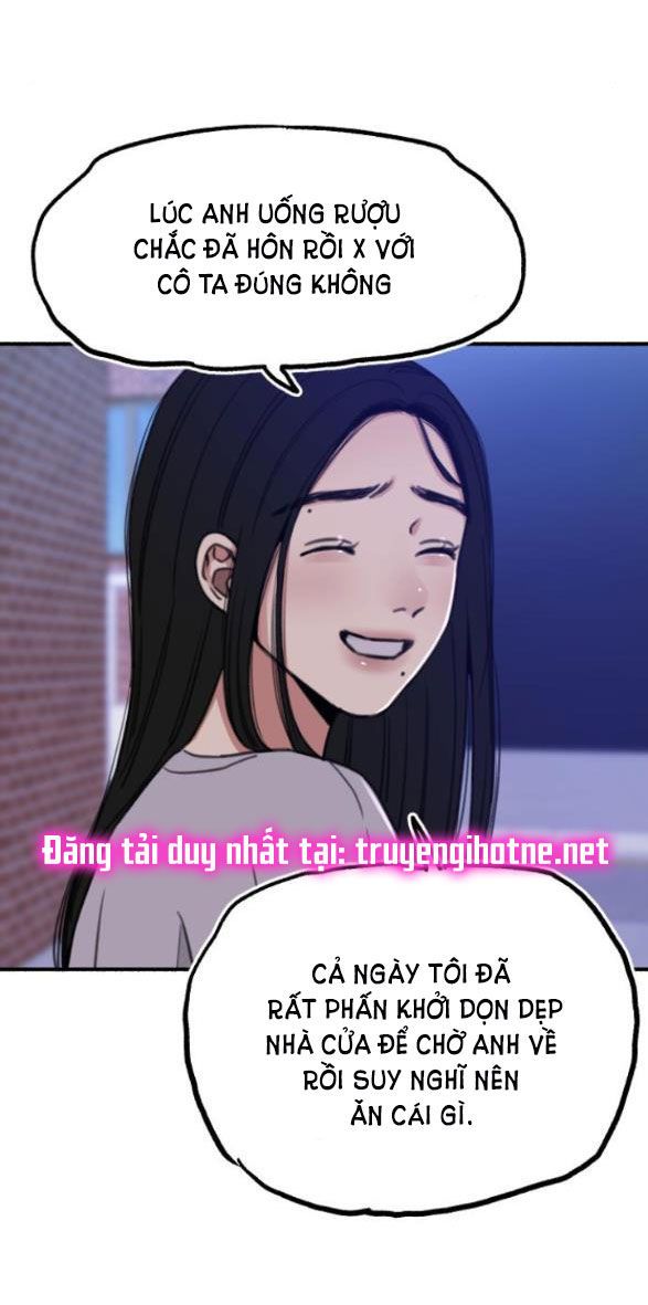 Nàng Thơ Nổi Tiếng – Nàng Thơ Myung Chapter 5.1 - Trang 2