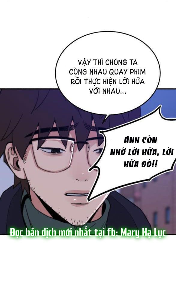 Nàng Thơ Nổi Tiếng – Nàng Thơ Myung Chapter 5.1 - Trang 2