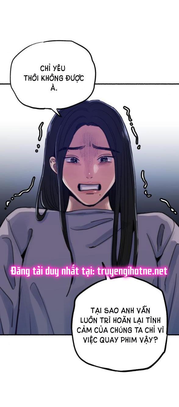 Nàng Thơ Nổi Tiếng – Nàng Thơ Myung Chapter 5.1 - Trang 2