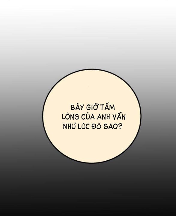 Nàng Thơ Nổi Tiếng – Nàng Thơ Myung Chapter 5.1 - Trang 2