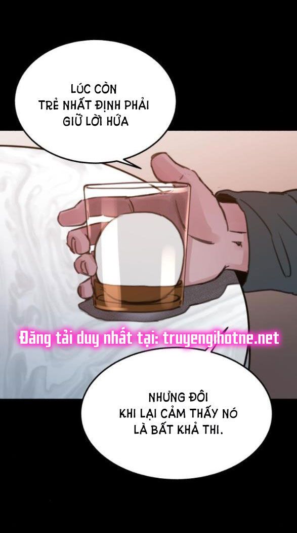 Nàng Thơ Nổi Tiếng – Nàng Thơ Myung Chapter 5.1 - Trang 2