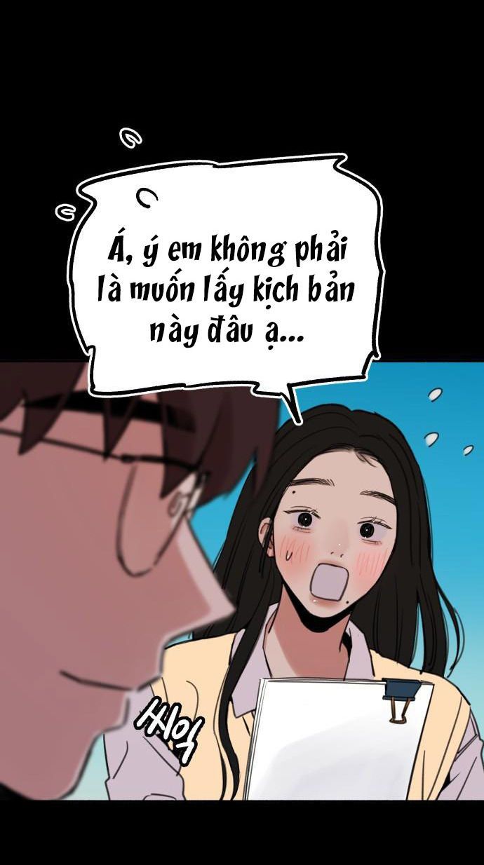 Nàng Thơ Nổi Tiếng – Nàng Thơ Myung Chapter 4.1 - Trang 2