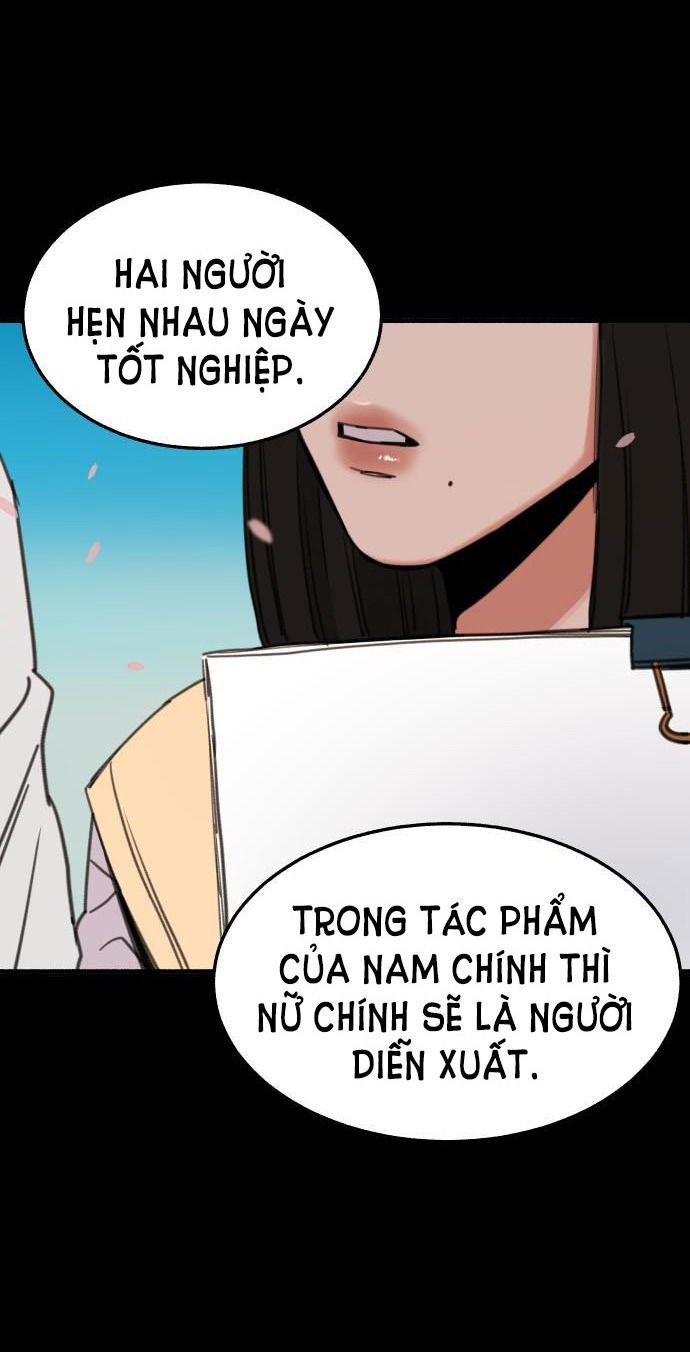 Nàng Thơ Nổi Tiếng – Nàng Thơ Myung Chapter 4.1 - Trang 2