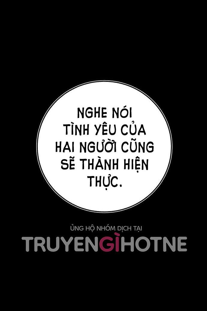 Nàng Thơ Nổi Tiếng – Nàng Thơ Myung Chapter 4.1 - Trang 2