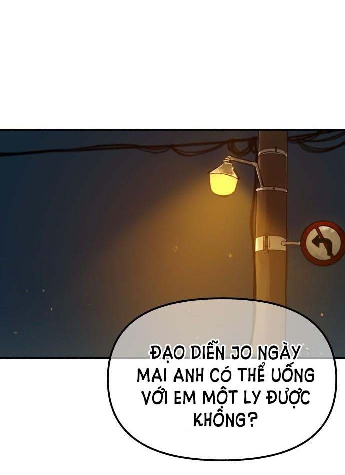 Nàng Thơ Nổi Tiếng – Nàng Thơ Myung Chapter 3.2 - Trang 2