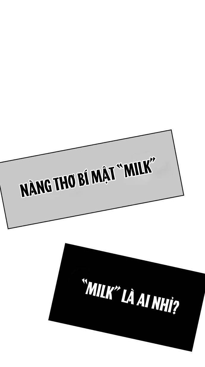 Nàng Thơ Nổi Tiếng – Nàng Thơ Myung Chapter 3.1 - Trang 2