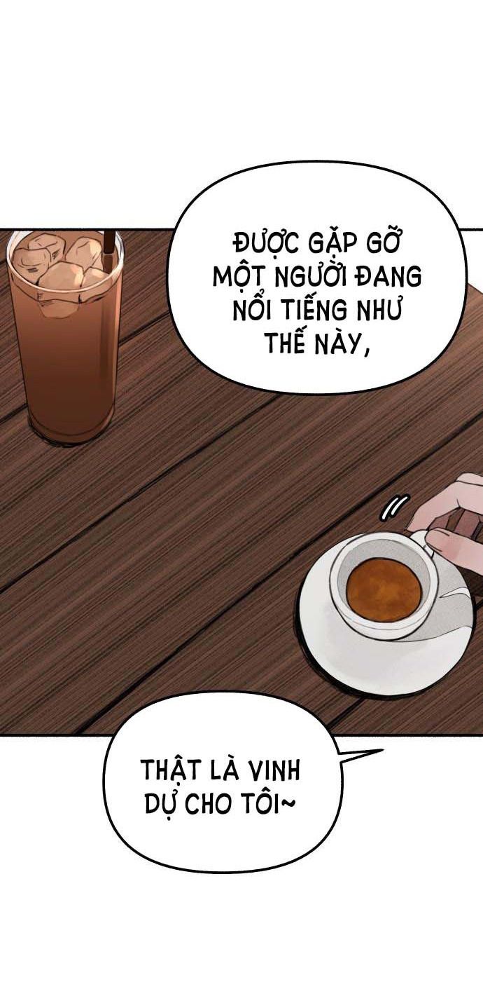 Nàng Thơ Nổi Tiếng – Nàng Thơ Myung Chapter 3.1 - Trang 2