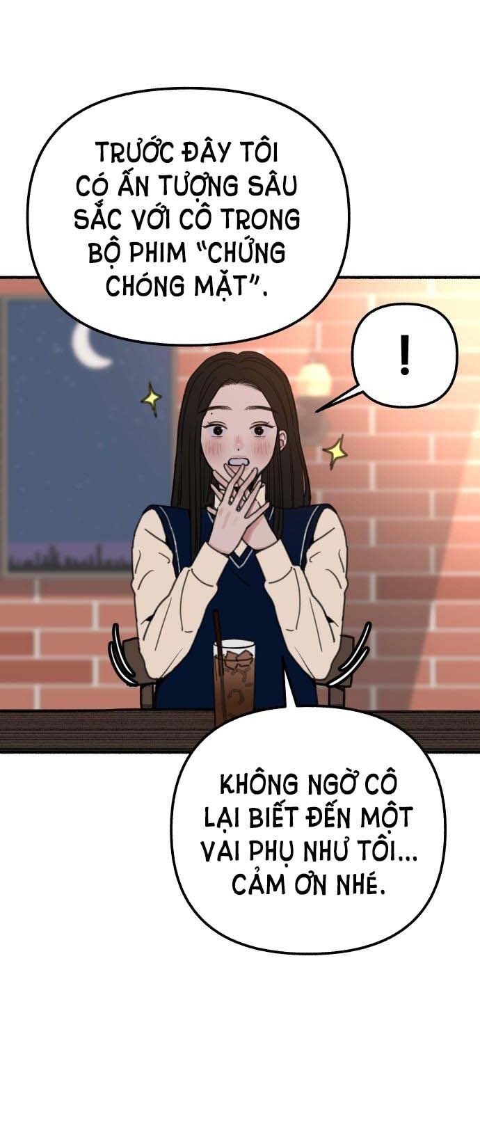 Nàng Thơ Nổi Tiếng – Nàng Thơ Myung Chapter 3.1 - Trang 2