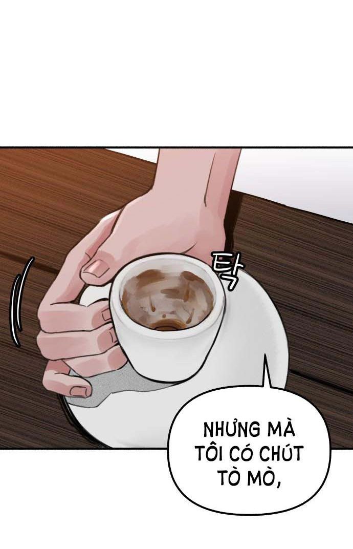 Nàng Thơ Nổi Tiếng – Nàng Thơ Myung Chapter 3.1 - Trang 2