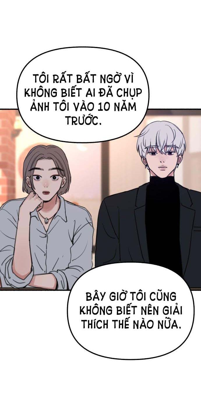 Nàng Thơ Nổi Tiếng – Nàng Thơ Myung Chapter 3.1 - Trang 2