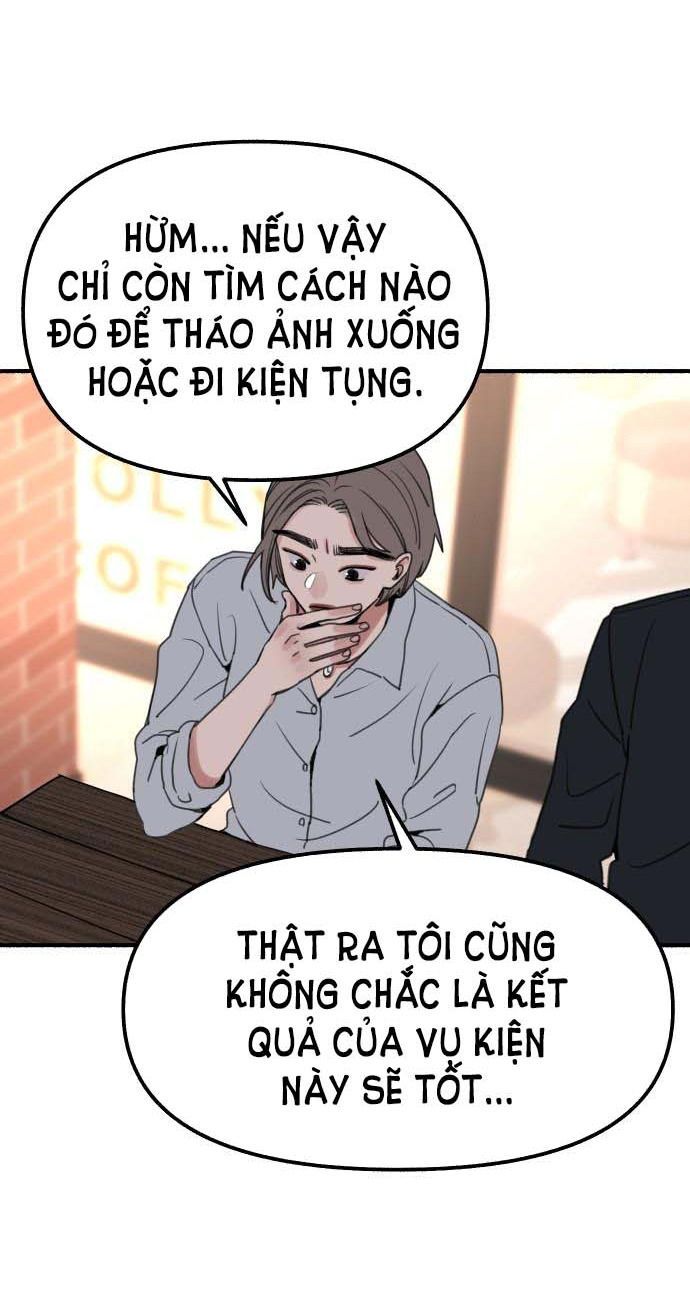 Nàng Thơ Nổi Tiếng – Nàng Thơ Myung Chapter 3.1 - Trang 2