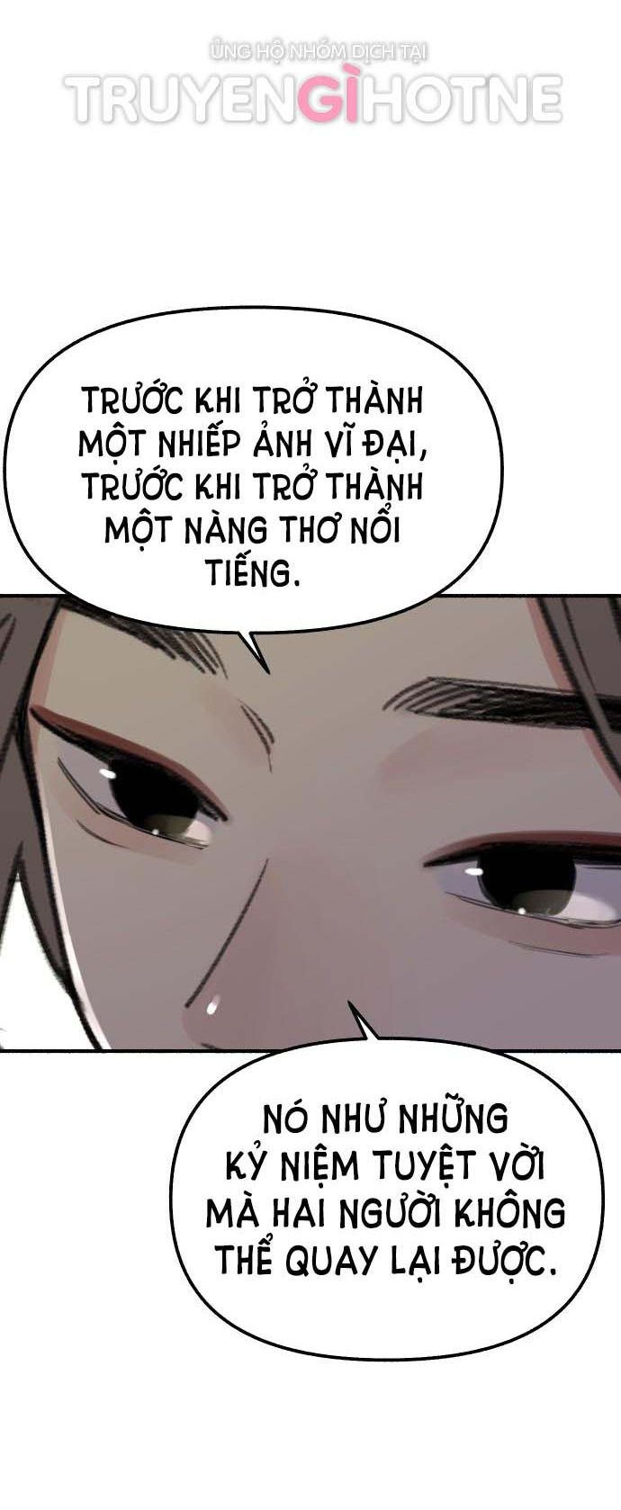 Nàng Thơ Nổi Tiếng – Nàng Thơ Myung Chapter 3.1 - Trang 2