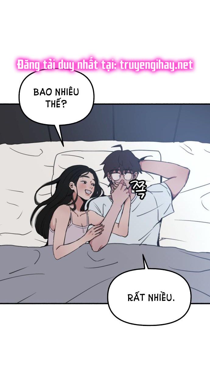 Nàng Thơ Nổi Tiếng – Nàng Thơ Myung Chapter 2.2 - Trang 2