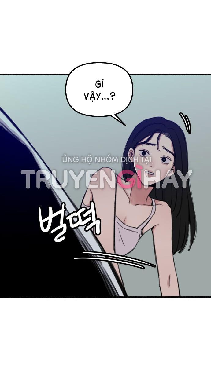 Nàng Thơ Nổi Tiếng – Nàng Thơ Myung Chapter 2.2 - Trang 2