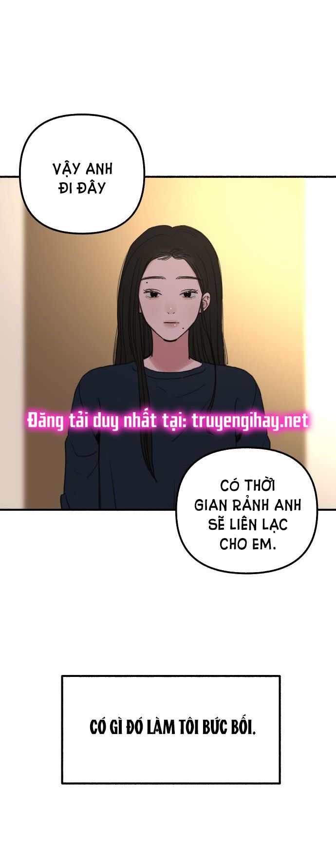 Nàng Thơ Nổi Tiếng – Nàng Thơ Myung Chapter 2.2 - Trang 2