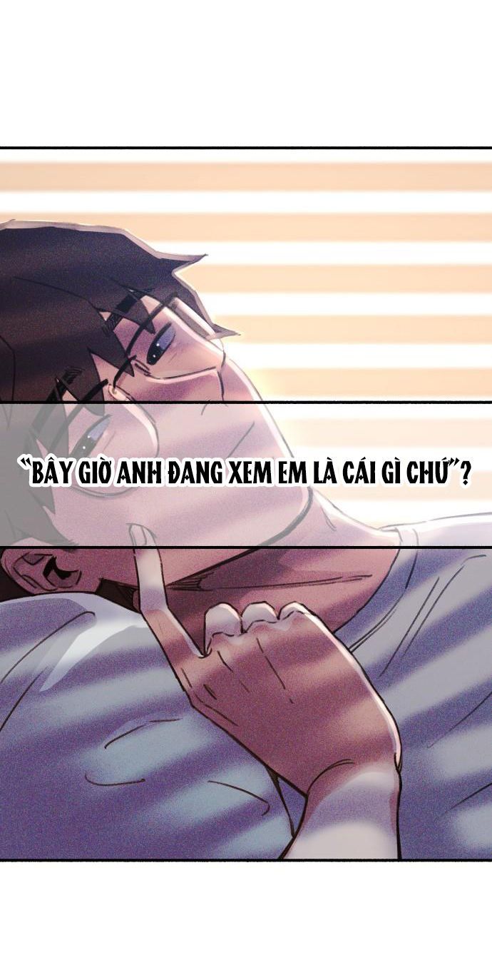 Nàng Thơ Nổi Tiếng – Nàng Thơ Myung Chapter 2.2 - Trang 2